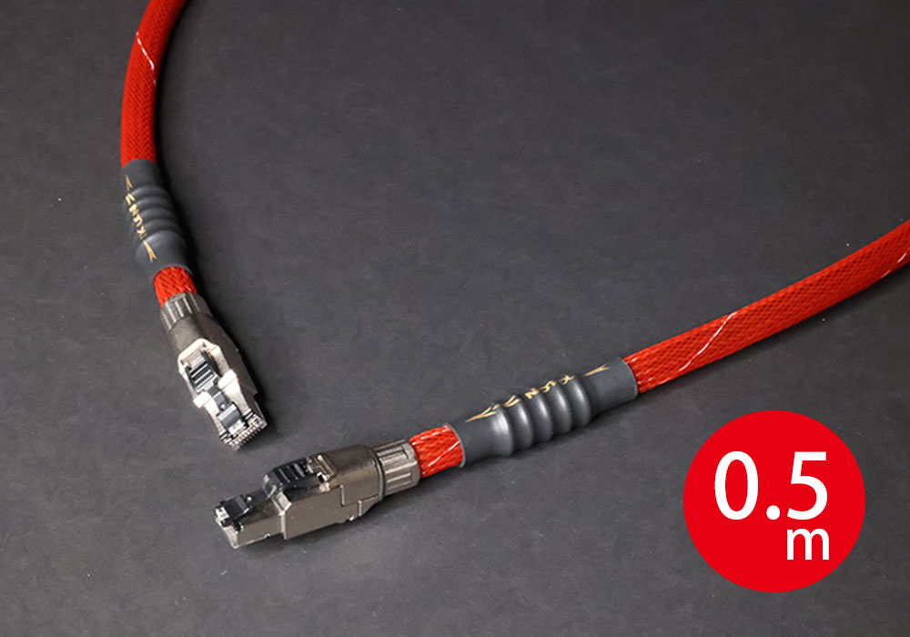 TiGLON XLRラインケーブル TiGLON XLRラインケーブル TiGLON XLRラインケーブル